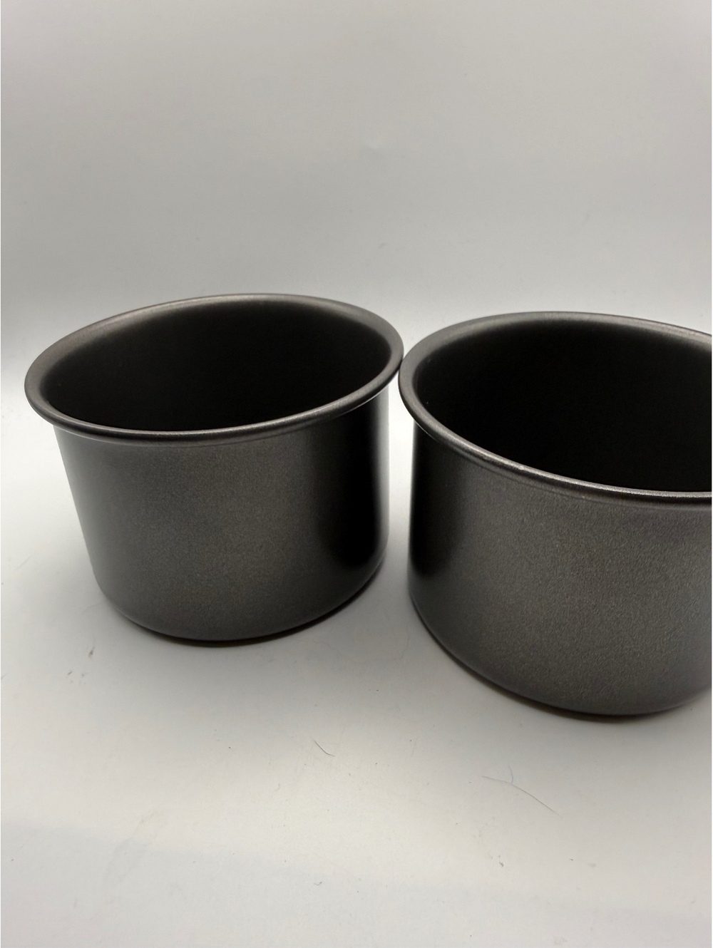 Master Class small baking pans - Picture 5 of 7